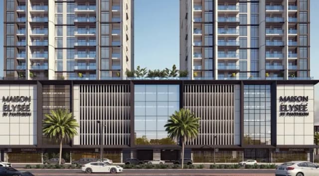https://d13c6n7sgaw7ah.cloudfront.net/projects/images/maison-elysee-ii-u05.webp