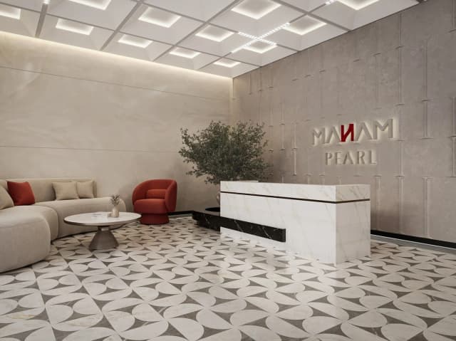 https://d13c6n7sgaw7ah.cloudfront.net/projects/images/manam-pearl-u05.webp