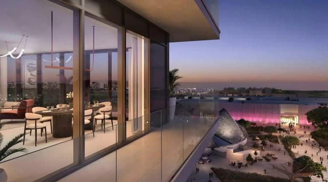 https://d13c6n7sgaw7ah.cloudfront.net/projects/images/manarat-living-2-u05.webp