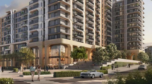 https://d13c6n7sgaw7ah.cloudfront.net/projects/images/manarat-living-3-u03.webp