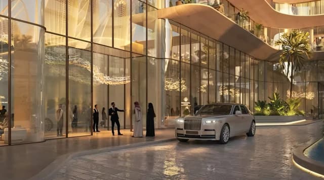 https://d13c6n7sgaw7ah.cloudfront.net/projects/images/mandarin-oriental-residences-u03.webp