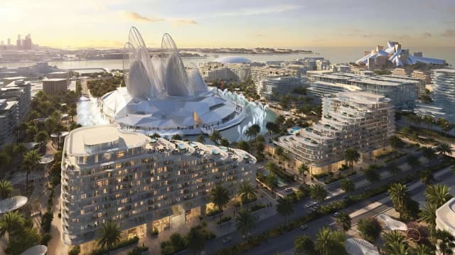 https://d13c6n7sgaw7ah.cloudfront.net/projects/images/mandarin-oriental-residences-u04.webp
