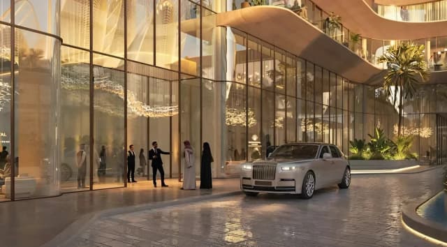 https://d13c6n7sgaw7ah.cloudfront.net/projects/images/mandarin-oriental-residences-u05.webp