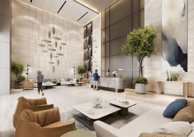 https://d13c6n7sgaw7ah.cloudfront.net/projects/images/mansory-residences-by-amaal-u02.webp
