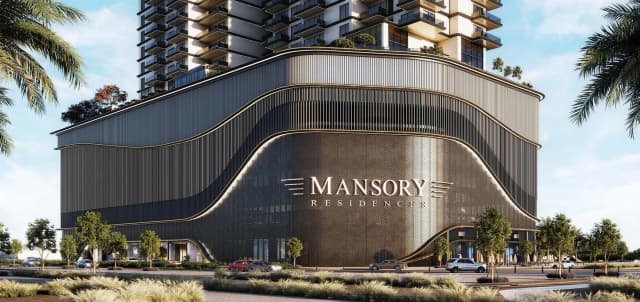 https://d13c6n7sgaw7ah.cloudfront.net/projects/images/mansory-residences-by-amaal-u03.webp