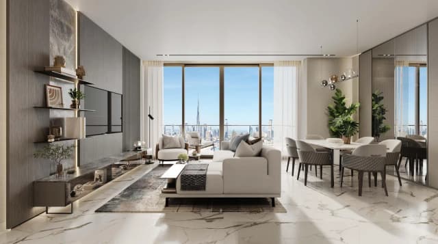 https://d13c6n7sgaw7ah.cloudfront.net/projects/images/mansory-residences-by-amaal-u04.webp