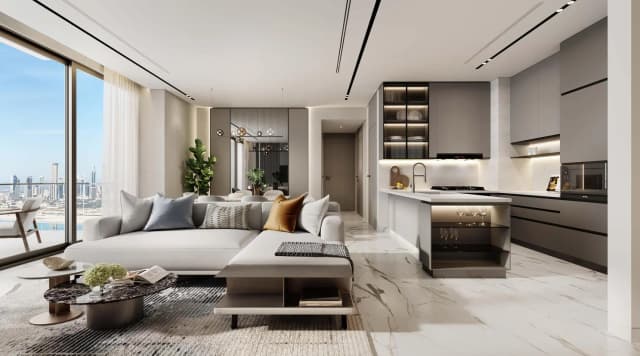 https://d13c6n7sgaw7ah.cloudfront.net/projects/images/mansory-residences-by-amaal-u05.webp
