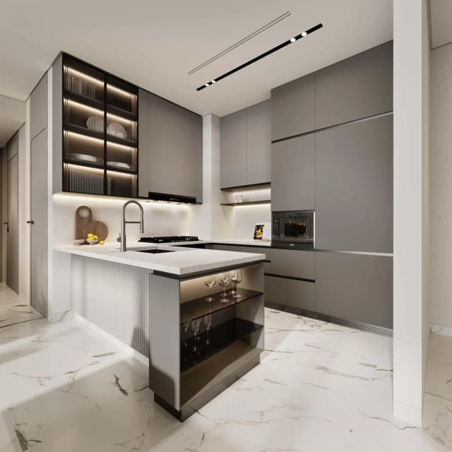 https://d13c6n7sgaw7ah.cloudfront.net/projects/images/mansory-residences-by-amaal-u06.webp