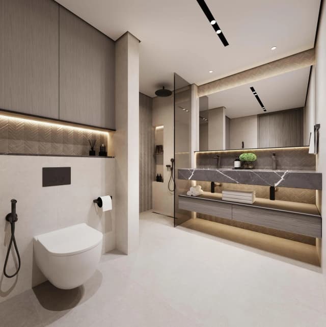 https://d13c6n7sgaw7ah.cloudfront.net/projects/images/mansory-residences-by-amaal-u07.webp