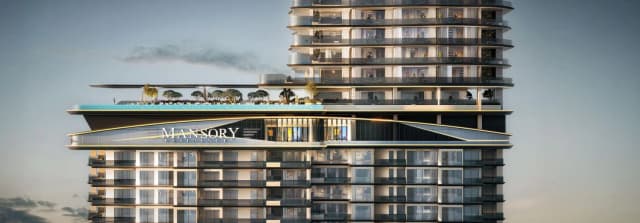 https://d13c6n7sgaw7ah.cloudfront.net/projects/images/mansory-residences-by-amaal-u08.webp