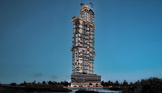 https://d13c6n7sgaw7ah.cloudfront.net/projects/images/mansory-residences-by-amaal-u09.webp