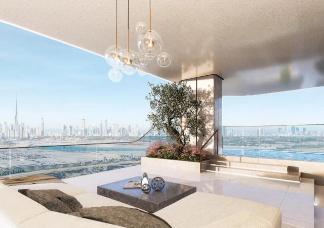 https://d13c6n7sgaw7ah.cloudfront.net/projects/images/mansory-residences-by-amaal-u10.webp