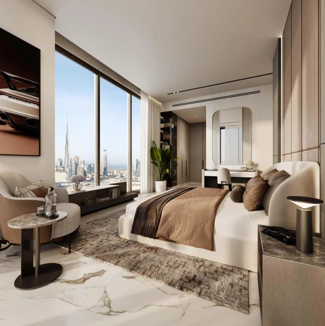 https://d13c6n7sgaw7ah.cloudfront.net/projects/images/mansory-residences-by-amaal-u11.webp