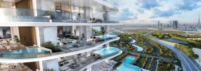 https://d13c6n7sgaw7ah.cloudfront.net/projects/images/mansory-residences-by-amaal-u12.webp