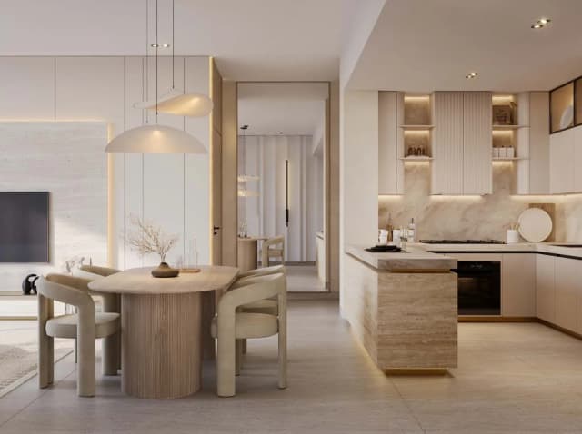 https://d13c6n7sgaw7ah.cloudfront.net/projects/images/maravea-residences-u02.webp