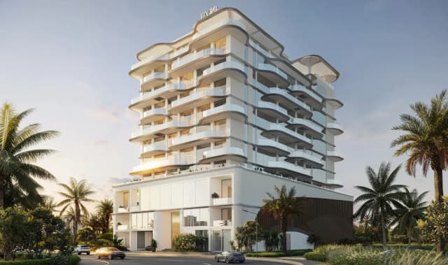 https://d13c6n7sgaw7ah.cloudfront.net/projects/images/maravea-residences-u03.webp