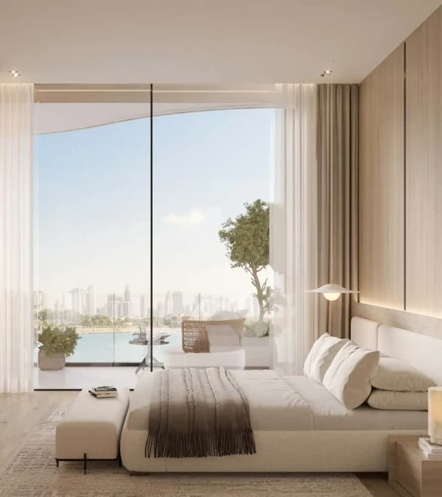 https://d13c6n7sgaw7ah.cloudfront.net/projects/images/maravea-residences-u04.webp