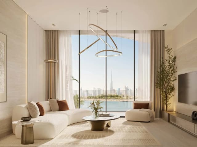 https://d13c6n7sgaw7ah.cloudfront.net/projects/images/maravea-residences-u05.webp