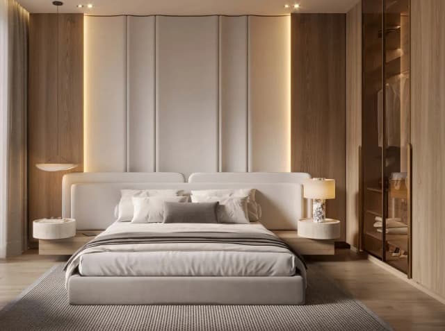 https://d13c6n7sgaw7ah.cloudfront.net/projects/images/maravea-residences-u06.webp