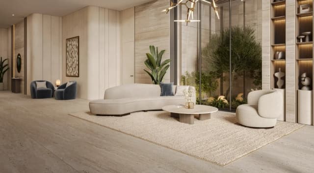 https://d13c6n7sgaw7ah.cloudfront.net/projects/images/maravea-residences-u07.webp