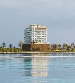 https://d13c6n7sgaw7ah.cloudfront.net/projects/images/maravea-residences-u08.webp