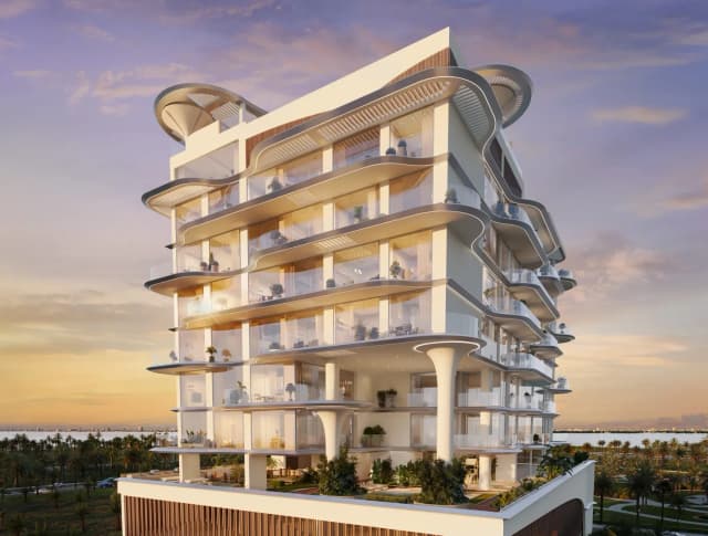 https://d13c6n7sgaw7ah.cloudfront.net/projects/images/maravea-residences-u09.webp