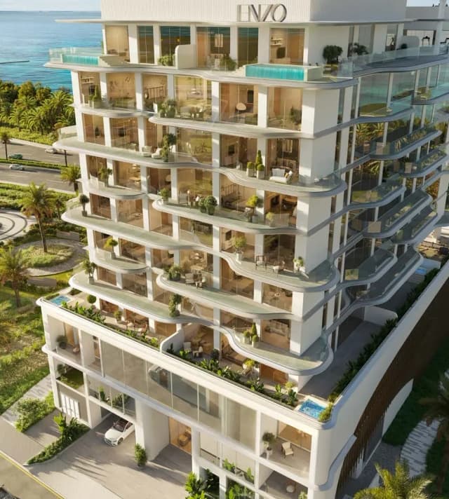 https://d13c6n7sgaw7ah.cloudfront.net/projects/images/maravea-residences-u10.webp