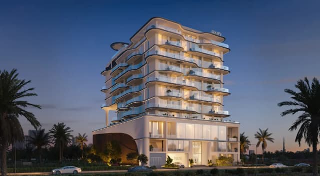 https://d13c6n7sgaw7ah.cloudfront.net/projects/images/maravea-residences-u11.webp