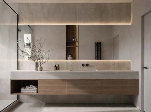 https://d13c6n7sgaw7ah.cloudfront.net/projects/images/maravea-residences-u12.webp
