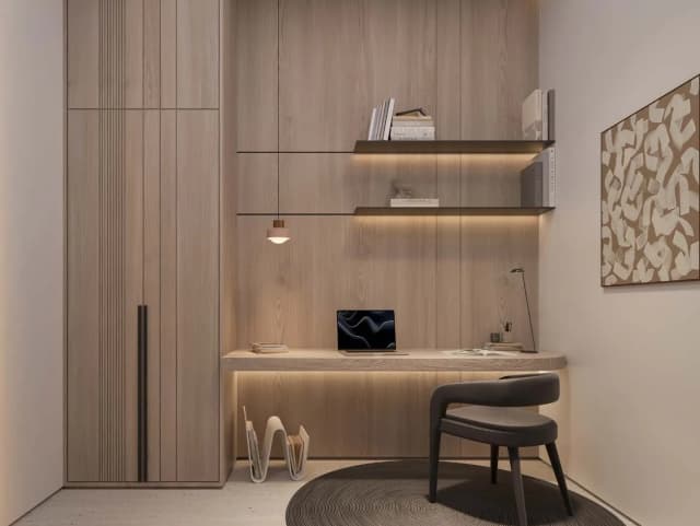 https://d13c6n7sgaw7ah.cloudfront.net/projects/images/maravea-residences-u13.webp