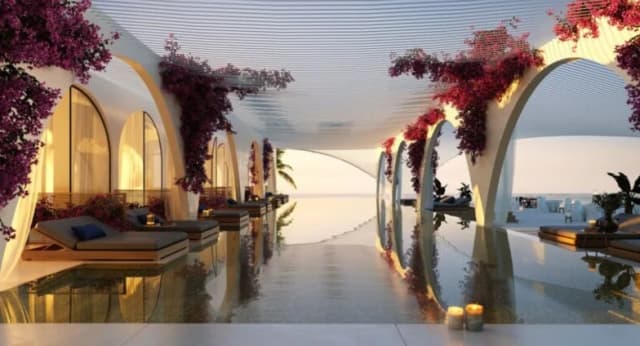 https://d13c6n7sgaw7ah.cloudfront.net/projects/images/marbella-resort-u02.webp