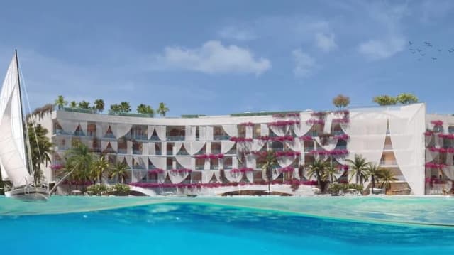 https://d13c6n7sgaw7ah.cloudfront.net/projects/images/marbella-resort-u03.webp