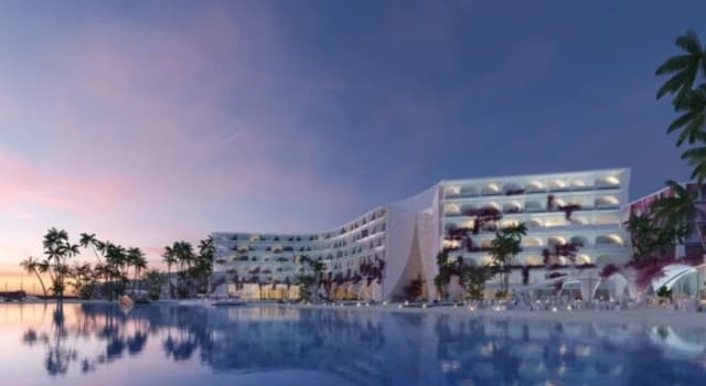 https://d13c6n7sgaw7ah.cloudfront.net/projects/images/marbella-resort-u04.webp