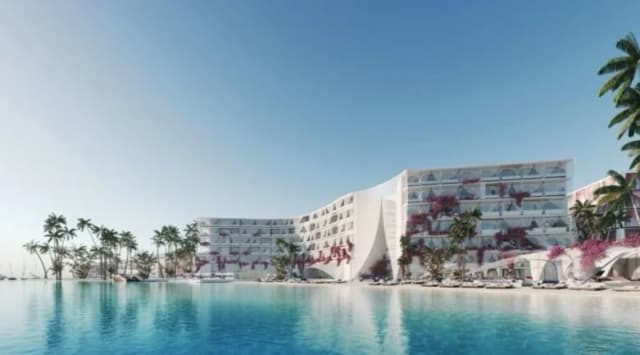 https://d13c6n7sgaw7ah.cloudfront.net/projects/images/marbella-resort-u05.webp