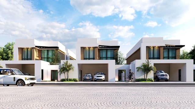 https://d13c6n7sgaw7ah.cloudfront.net/projects/images/marbella-villas-phase-2-u02.webp