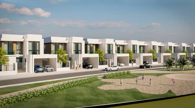 https://d13c6n7sgaw7ah.cloudfront.net/projects/images/marbella-villas-phase-2-u03.webp