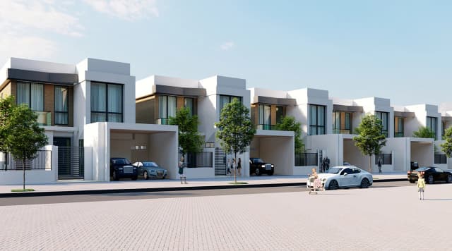 https://d13c6n7sgaw7ah.cloudfront.net/projects/images/marbella-villas-phase-2-u04.webp