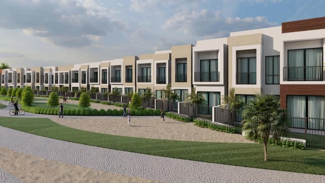 https://d13c6n7sgaw7ah.cloudfront.net/projects/images/marbella-villas-phase-2-u05.webp