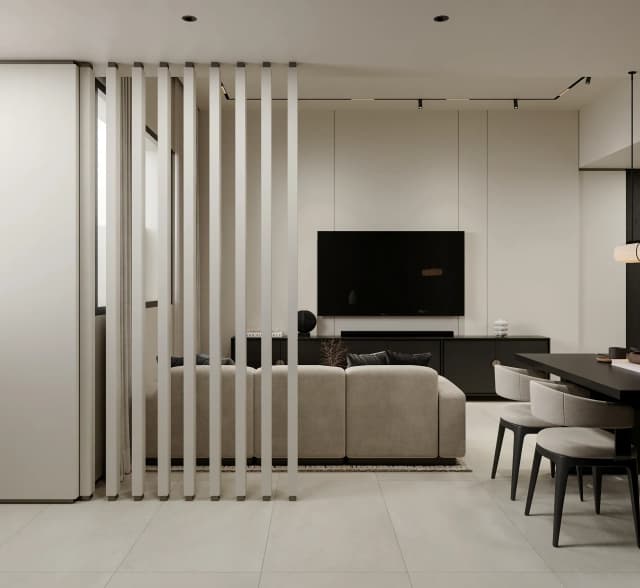 https://d13c6n7sgaw7ah.cloudfront.net/projects/images/marea-residences-u05.webp