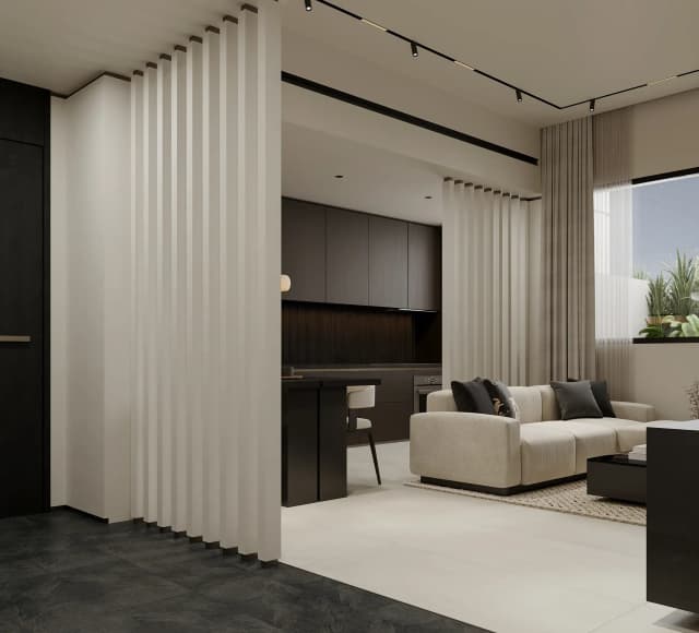 https://d13c6n7sgaw7ah.cloudfront.net/projects/images/marea-residences-u11.webp