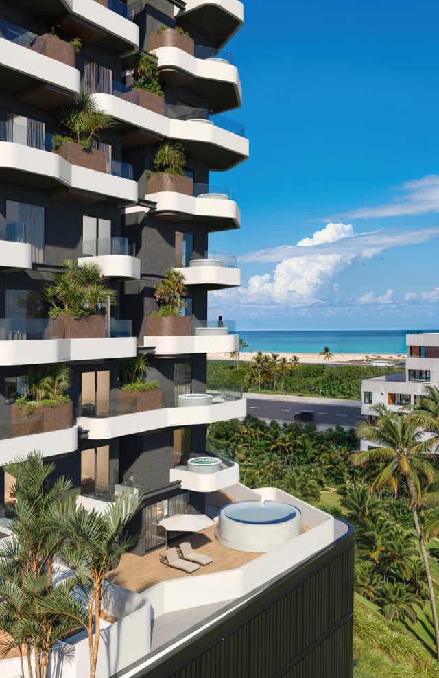 https://d13c6n7sgaw7ah.cloudfront.net/projects/images/marea-residences-u12.webp