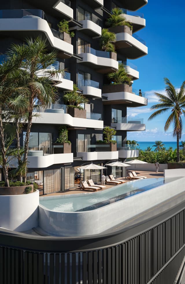 https://d13c6n7sgaw7ah.cloudfront.net/projects/images/marea-residences-u13.webp