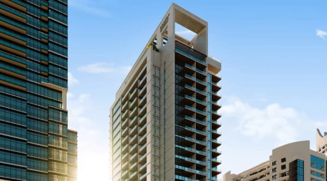 https://d13c6n7sgaw7ah.cloudfront.net/projects/images/marina-living-u02.webp