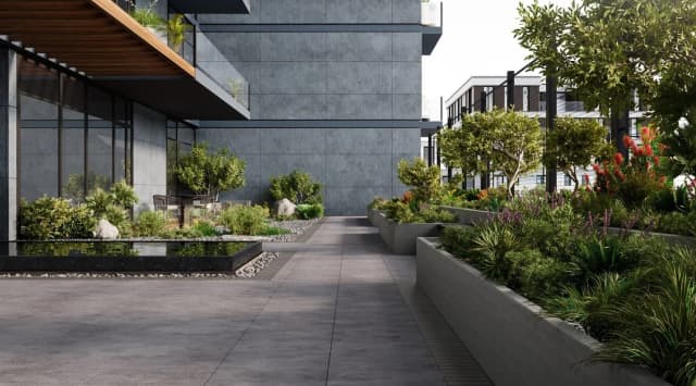 https://d13c6n7sgaw7ah.cloudfront.net/projects/images/marina-living-u05.webp