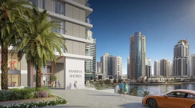 https://d13c6n7sgaw7ah.cloudfront.net/projects/images/marina-shores-u02.webp
