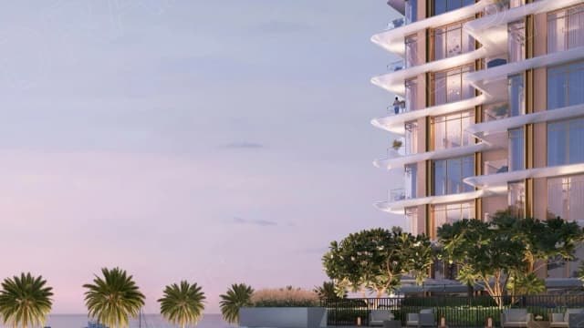 https://d13c6n7sgaw7ah.cloudfront.net/projects/images/marina-views-u02.webp