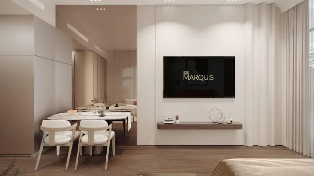 https://d13c6n7sgaw7ah.cloudfront.net/projects/images/marquis-one-u14.webp
