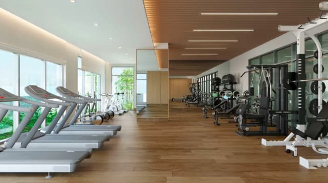 https://d13c6n7sgaw7ah.cloudfront.net/projects/images/marriott-executive-residences-u02.webp