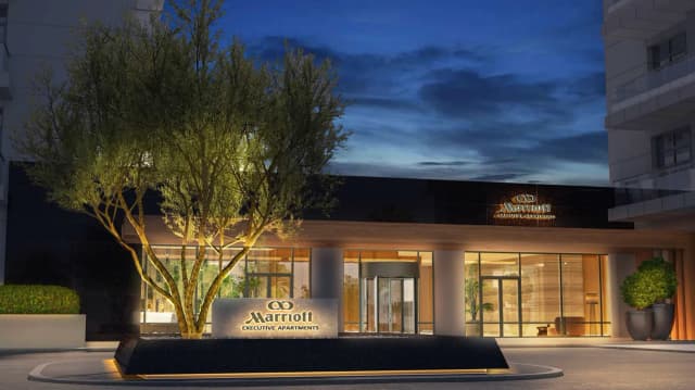 https://d13c6n7sgaw7ah.cloudfront.net/projects/images/marriott-executive-residences-u03.webp