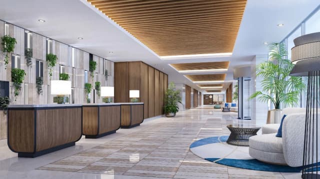 https://d13c6n7sgaw7ah.cloudfront.net/projects/images/marriott-executive-residences-u04.webp